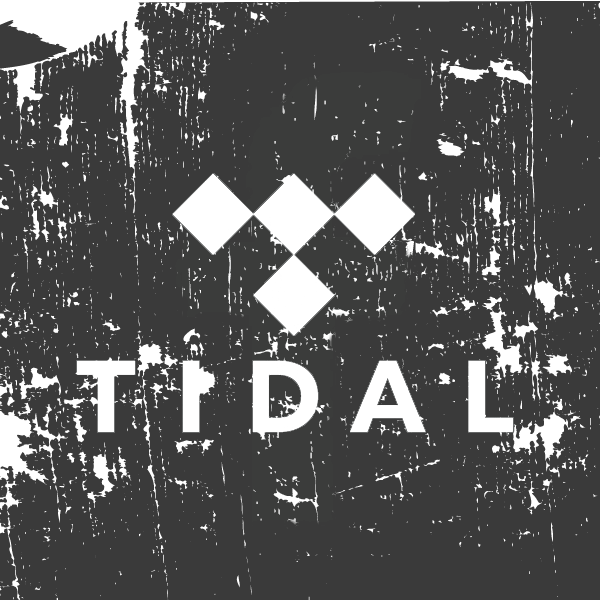 nash-tidal@2x